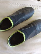 Astro boots size for sale  ST. AUSTELL