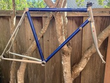 Vitus road bike for sale  Santa Cruz