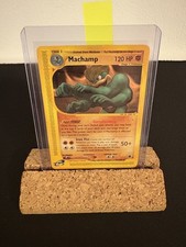 Pokemon karte tcg gebraucht kaufen  Dresden