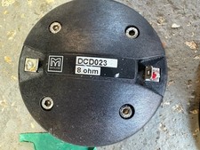 martin audio for sale martin audio for sale NORWICH