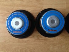 Skytronic zoll tief gebraucht kaufen Skytronic zoll tief gebraucht kaufen  Nürnberg