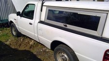 Automatic transmission 5r44e for sale  Beaver
