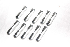 Sicherungen sicherung s51 gebraucht kaufen Sicherungen sicherung s51 gebraucht kaufen  Briesen (Mark)