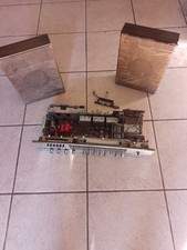 Sintoamplificatore grundig sup usato  Cocquio Trevisago
