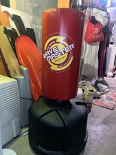century wavemaster xxl for sale  Beltsville