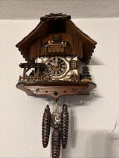 hettich uhr gebraucht kaufen hettich uhr gebraucht kaufen Bad Elster