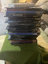 lotr job lot for sale  LEEDS