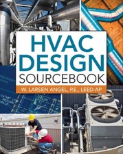 Hvac design sourcebook gebraucht kaufen  Versand nach Germany