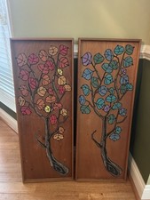 Tree life branches for sale  La Plata