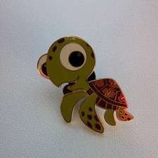 Disney trading pin for sale  Troutdale