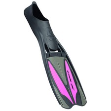 Open box scubapro for sale  Buffalo