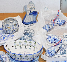 Lot sabot statue d'occasion Lot sabot statue d'occasion  Saint-Louis