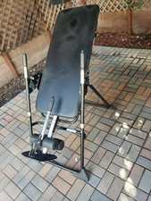 Relax back mastercare for sale  North Hollywood