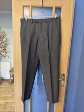 Sartorial timothy everest for sale  CHELMSFORD