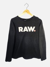 Shirt manches longues d'occasion  Strasbourg-