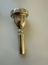 Vincent bach 5gs for sale  NORTHAMPTON