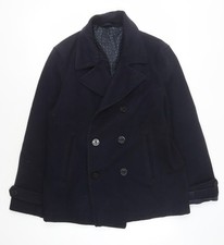 Next men black for sale  WREXHAM
