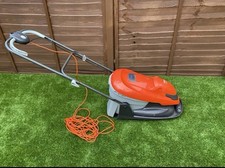 Flymo easiglide 300v for sale  DARTFORD