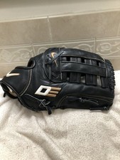 Nike pro diamond for sale  Waterbury