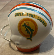 1972 1973 miami for sale  Boca Raton