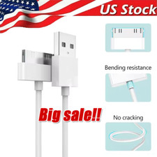 3ft pin usb for sale  Philadelphia