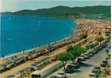 Lavandou vue générale d'occasion  Pontailler-sur-Saône