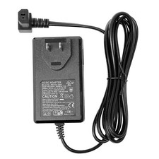 29v transformer recliner for sale  Chino