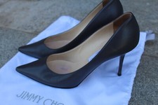 Riginal damen schuh gebraucht kaufen  Oderberg