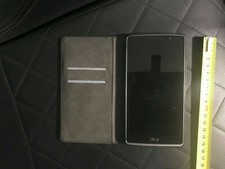 H440n smartphone senioren gebraucht kaufen  Leichlingen (Rheinland)