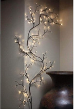 yard decor vine plants for sale yard decor vine plants for sale Austin