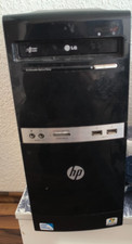 Computer intel 10100f gebraucht kaufen  Dortmund