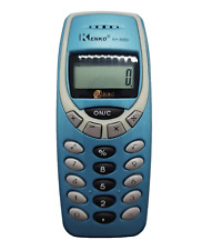Kenko digits display for sale  SWANSEA