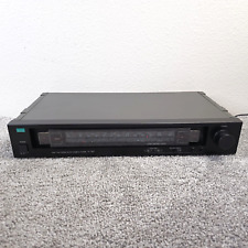 Sansui 707 stereo for sale  Everett