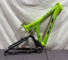 Vintage 1999 xcr for sale  Boulder