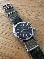 Vintage miramar divers for sale  RINGWOOD