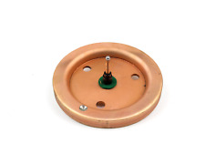 Tandberg 3300x flywheel for sale  MIDDLESBROUGH
