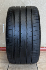 295 30zr19 100y for sale  Burleson