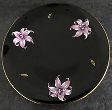 Rare vintage decorative for sale  BOURNEMOUTH