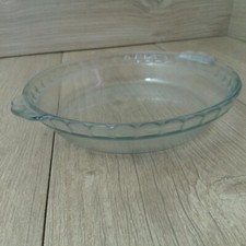 Pyrex classic glass for sale  BOSTON