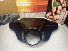 Oem harley touring for sale  North Wilkesboro