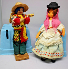 Vintage hand made for sale  New Orleans