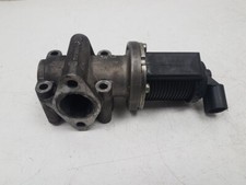 Saab 1.9 tdi for sale  NOTTINGHAM