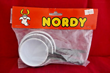 Antique nordy toy d'occasion  Expédié en Belgium
