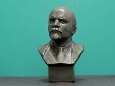 Ussr soviet vladimir for sale  LONDON