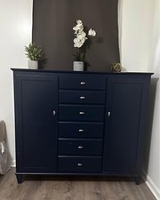 Ethan allen british for sale  Roswell