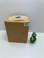 Figurine résine leblon d'occasion  Louvres