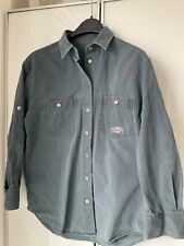 Camel trophy bluse gebraucht kaufen  Düren