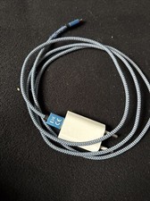 Ladekabel schnellladegerät ip gebraucht kaufen  Donaueschingen
