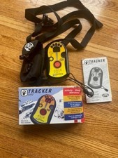 Dts avalanche beacon for sale  Minneapolis