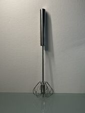 Frusta acciaio inox usato  Arezzo